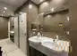 premises