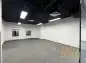 premises
