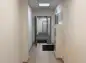 premises