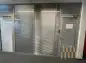 premises