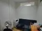 premises