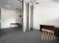 premises