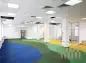 premises