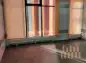 premises