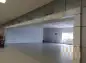 premises