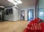 premises