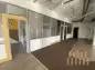 premises