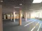 premises