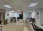 premises