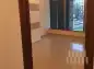 premises