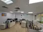 premises