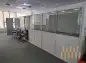 premises