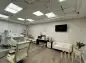 premises