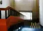 premises