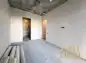 premises