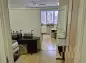premises