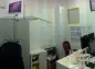 premises