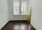 premises