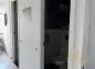 premises