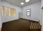 premises