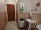 premises