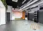 premises