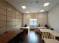premises