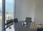 premises