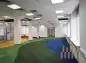 premises