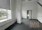 premises