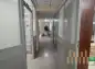 premises