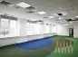 premises