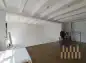 premises