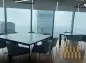 premises