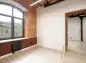 premises