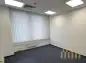 premises
