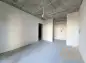 premises