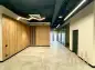 premises
