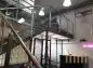 premises