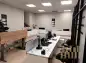 premises