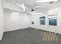 premises
