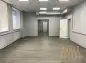 premises