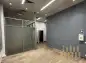 premises