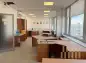 premises