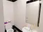premises