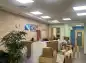 premises
