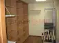 premises