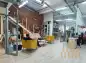 premises