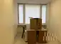 premises