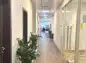 premises